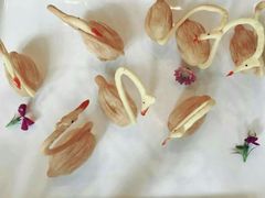 -老房子金沙元年川菜食府·花园餐厅(金沙店)