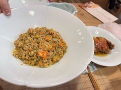 -蟹家大院(外滩店)