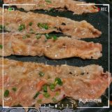 烤肉yyds🥩