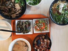 -东方削面(操场城街店)