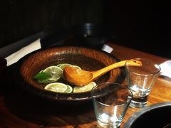 -FROM FARM八亩农场(三里屯店)