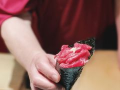 -橼舍鮨青木