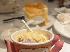 -麓湖国际水疗