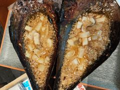 -曹胖子龙虾馆(黄桦路店)