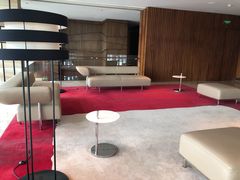 -君悦酒店·1881·北京烤鸭