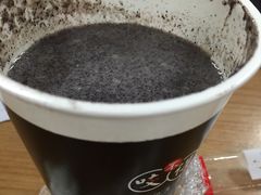 -咬不得高祖生煎·简餐(城站店)