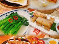 -点都德(汇胜楼店)