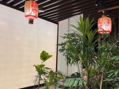 -锦府盐帮·私宴(赛特店)
