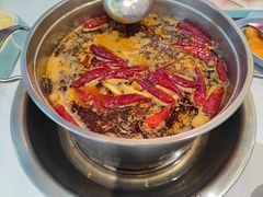 -屋头串串(新街里店)