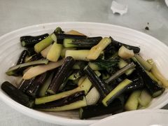 -新川办餐厅