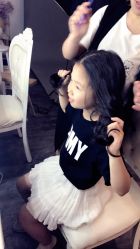 -星宝贝儿童摄影