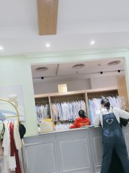 点击看大图 -同远QQBABY亲子摄影(北京路店)