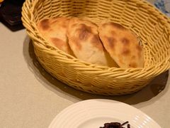 -悦融琥珀·京鲁菜·海味珍品(西单店)