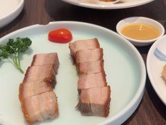-新旺茶餐厅(鑫耀·光环live店)