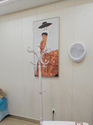 -海峡医疗美容医院