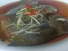-静一·食光里(黄河路店)