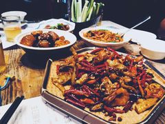 -胡桃里音乐酒馆(白云五号T5 MALL店)