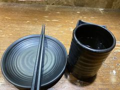 -绊居酒屋(师惠店)