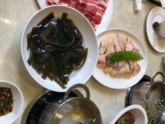-海南椰子鸡餐厅(三亚湾红树林店)