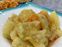 -屋里家延边朝鲜族冷面(梅林3店)