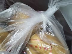 -白玉兰食品(汇联商厦店)