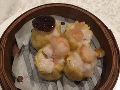 -红棉中餐厅·广州海航威斯汀酒店