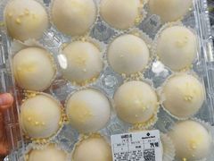 -7017浙菜•建德味(市心北路店)