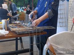 -庆合府重庆大排档(紫都城店)