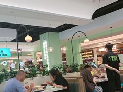 -川人百味(亿合城店)