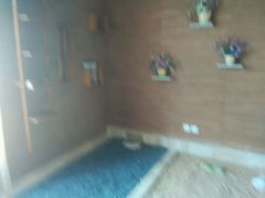 -佳泰温泉洗浴中心(千山店)