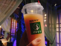 -淀里船宴(卓达店)