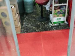 -黄家馄饨(铁心桥店)