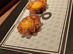 -B&C黄油与面包·THE GARDEN BAKERY概念店(世纪汇店)