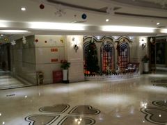-亿·好声音·量贩KTV(朝阳北路店)