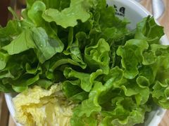 -潮汕大目牛肉火锅(皇岗旗舰店)
