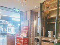 -避风塘·老港味餐厅(虹口龙之梦店)