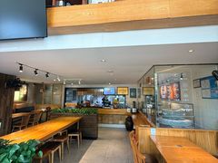 -呷佬·长沙手工米粉(金沙江路店)
