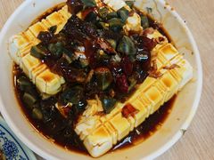 -协顺园回头馆(南顺城路店)