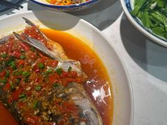 -永兴外婆桥(城中万达店)