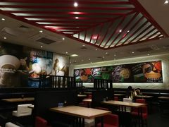 -阿香米线(吴中永旺梦乐城店)