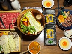 -满满初牛·炭烧牛肉专门店(国大店)