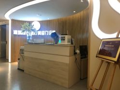 -深圳原色医疗美容