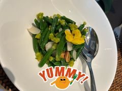 -王府茶宴(大观园总店)