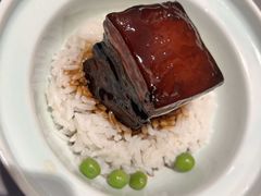 -赛德大酒店(邗江中路店)