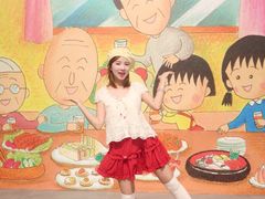 -首开·龙湖成都西宸天街