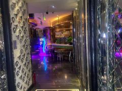 -GAGA主题量贩式KTV平价店(工大店)