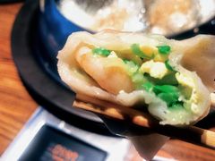 -海味当家·蒸锅海鲜(星海公园店)