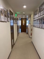 -FineYoga梵音瑜伽·普拉提