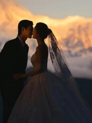 -雅云婚纱摄影工作室旗舰店