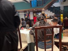 -侨美·唐荔园·40年地道粤菜